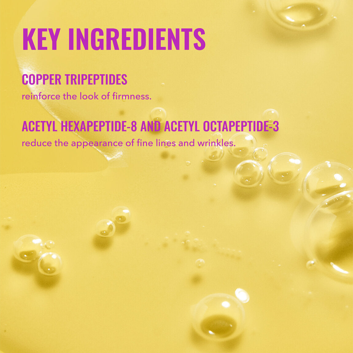 super-peptide-serum-v2 zb_p.jpg