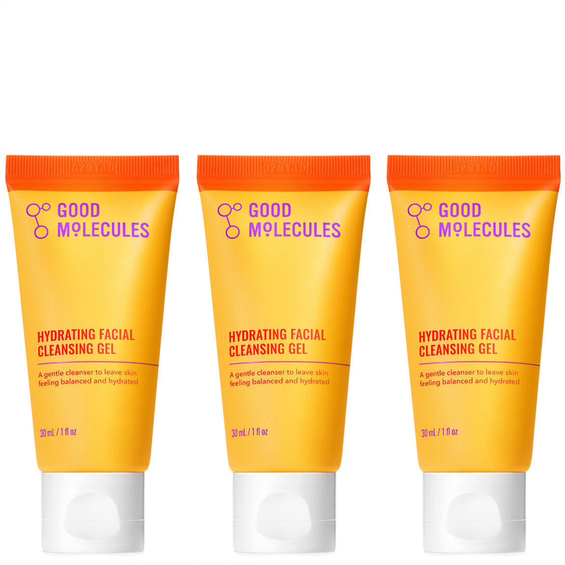 hydrating-facial-cleansing-gel-d3 zb_p.jpg