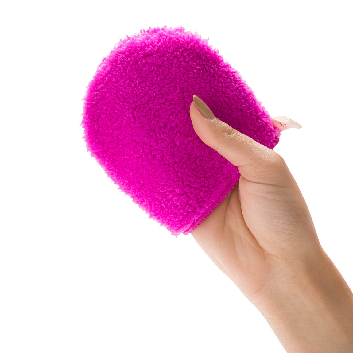purple-facial-cleansing-mitt-b2 zb_p.jpg