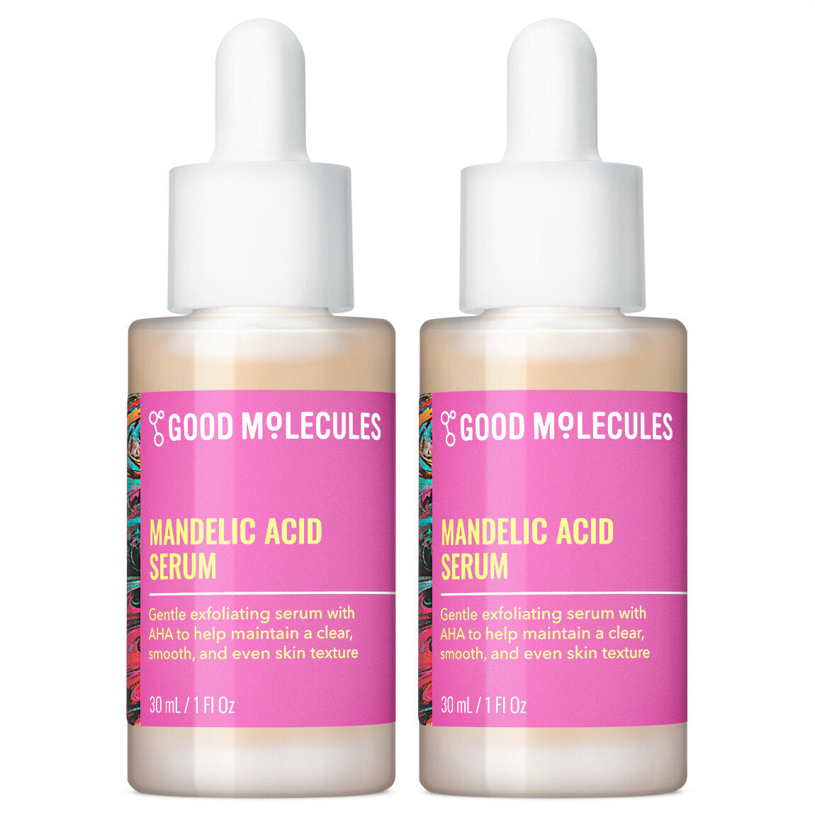 mandelic-acid-serum-g4 zb_p.jpg