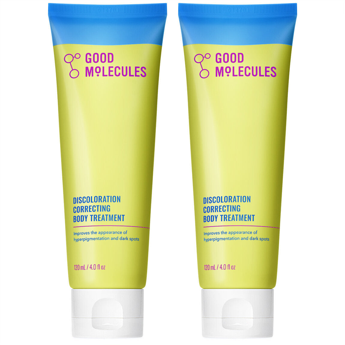 discoloration-correcting-body-treatment-k5 zb_p.jpg