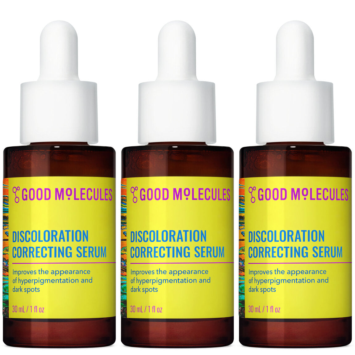 discoloration-correcting-serum-d7 zb_p.jpg
