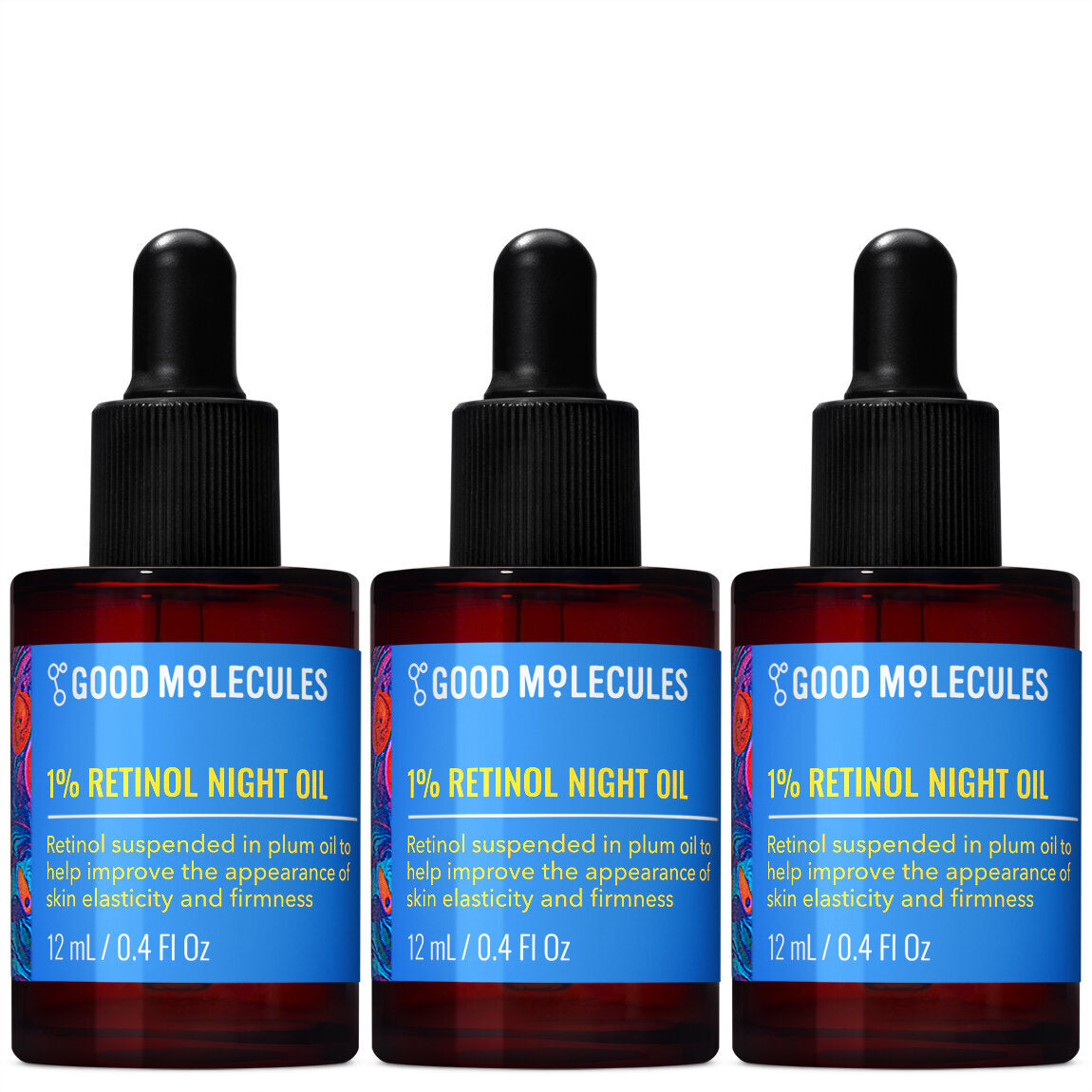 1-retinol-night-oil-u3 zb_p.jpg