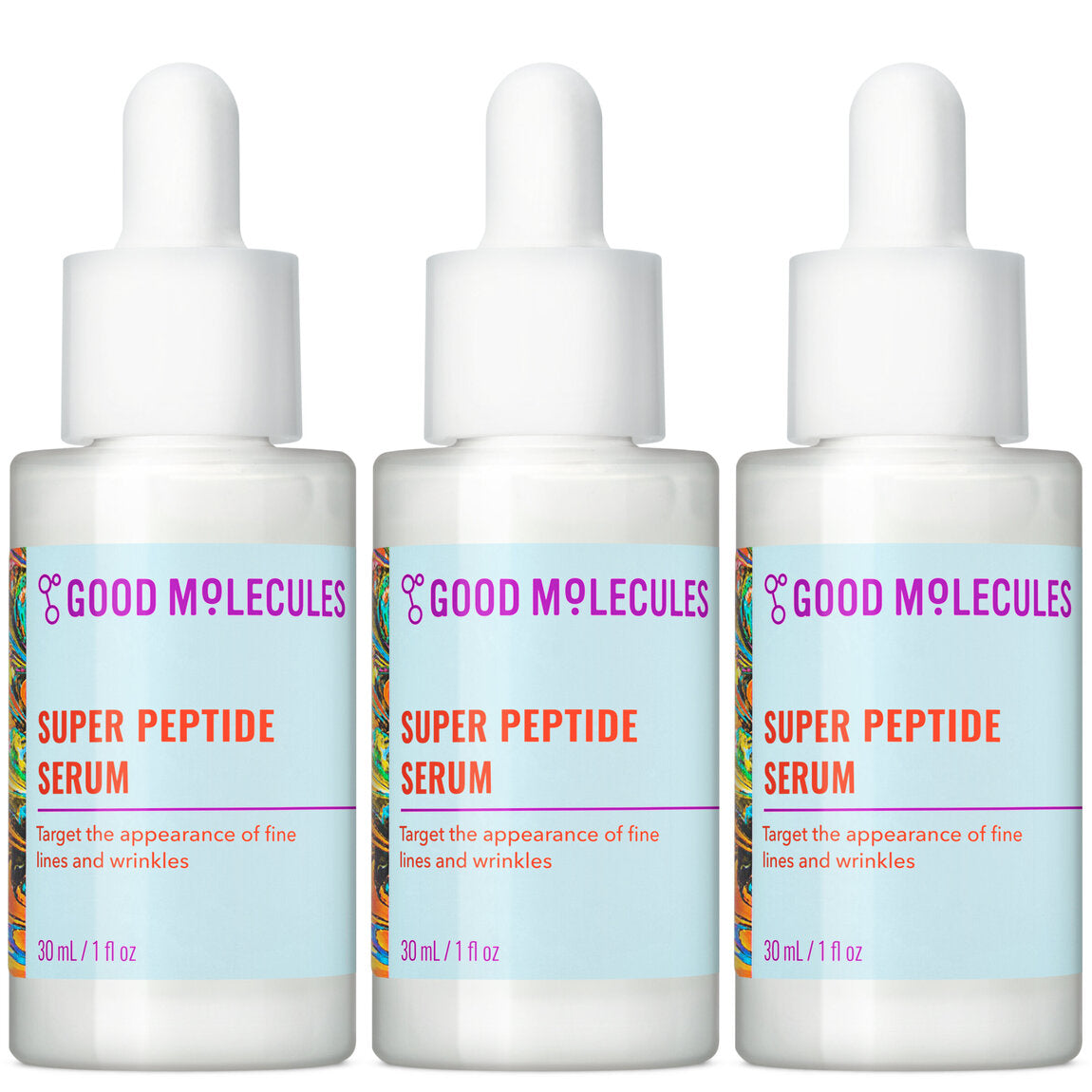 super-peptide-serum-v2 zb_p.jpg