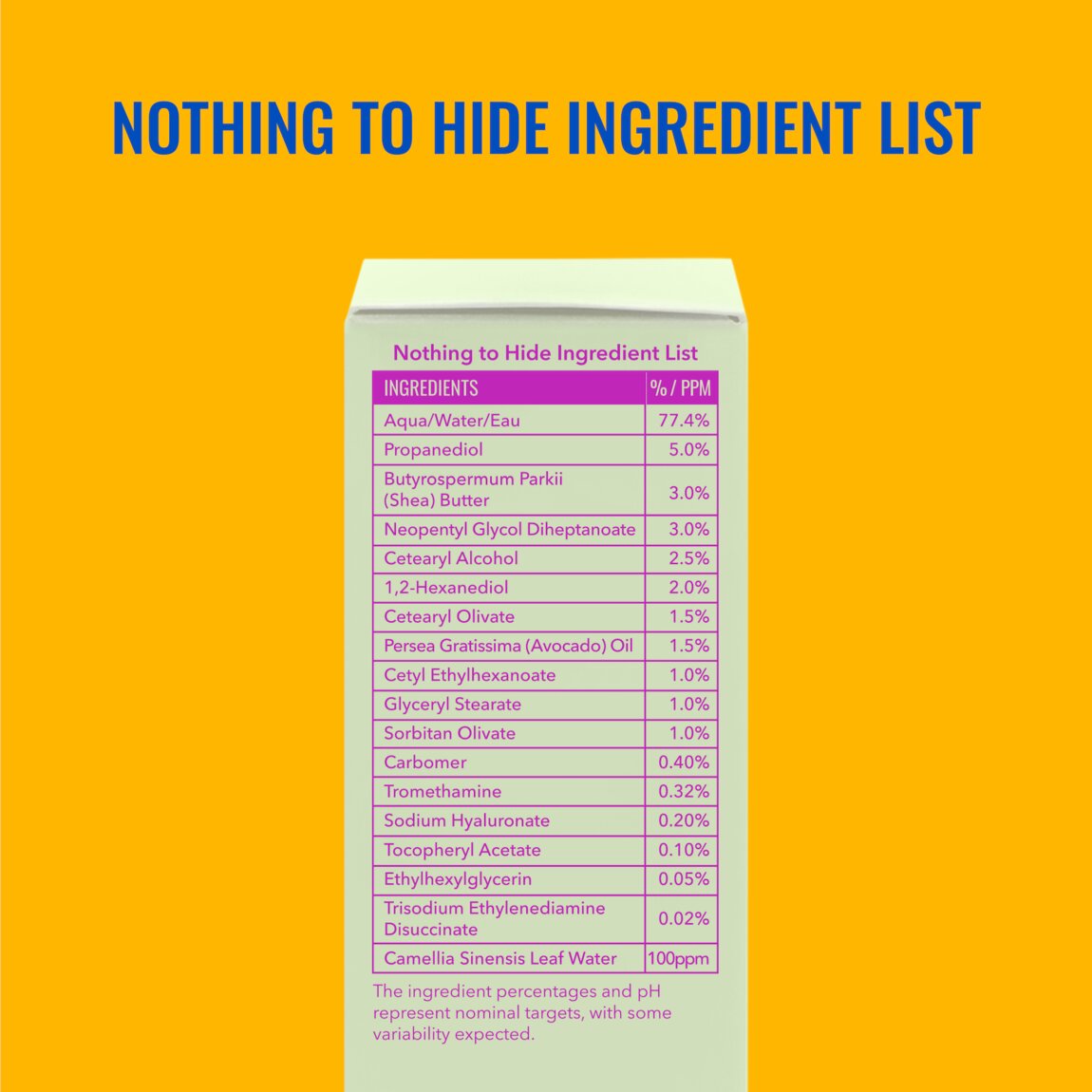 lightweight-daily-moisturizer-r9 zb_p.jpg