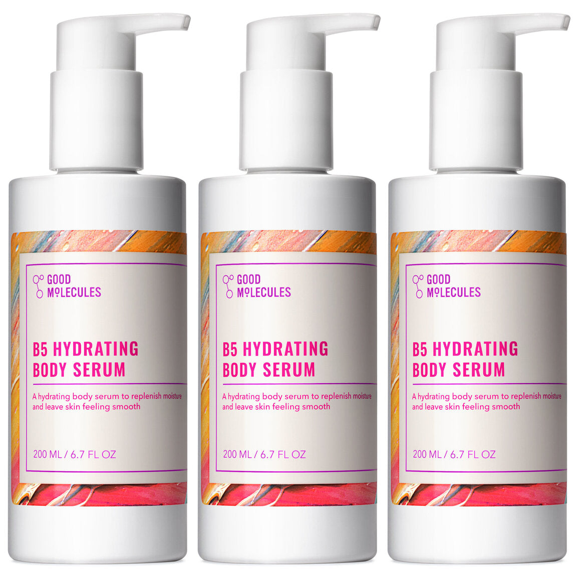 b5-hydrating-body-serum-s8 zb_p.jpg