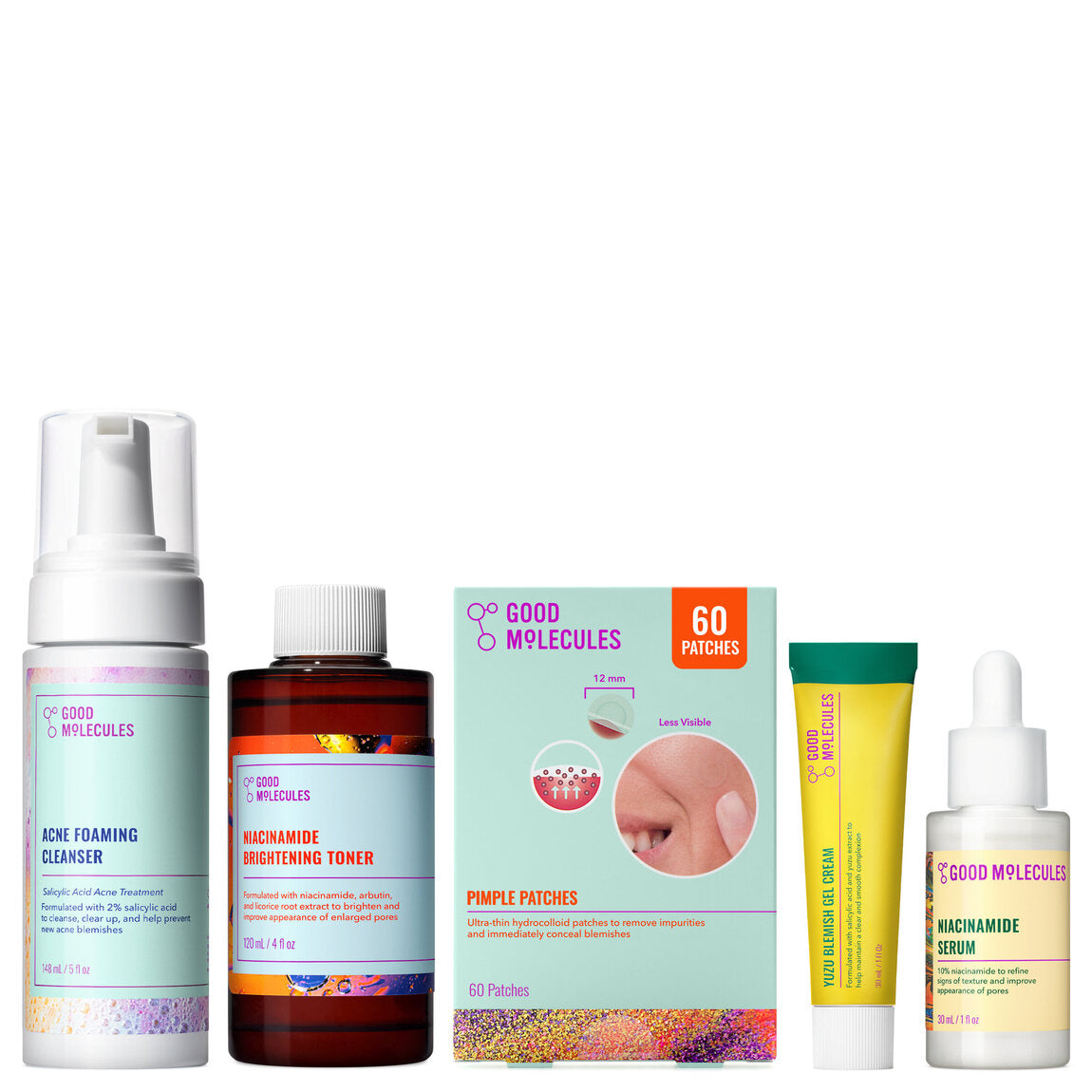 breakout-and-pores-bundle-g0 zb_p.jpg