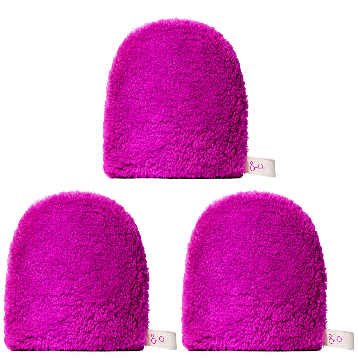 purple-facial-cleansing-mitt-b2 zb_p.jpg