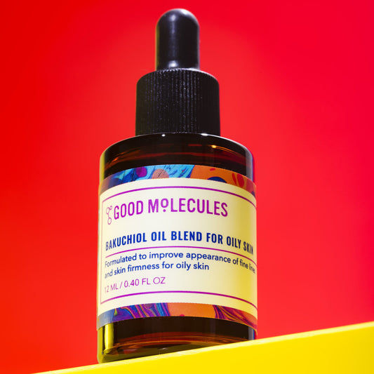 bakuchiol-oil-blend-for-oily-skin-l5 zb_p.jpg