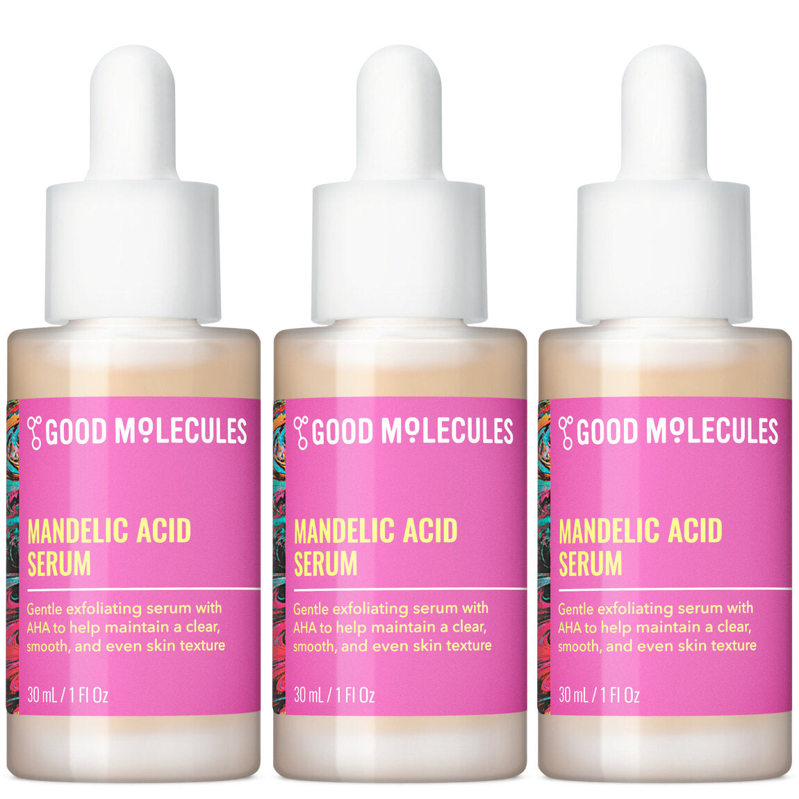 mandelic-acid-serum-g4 zb_p.jpg