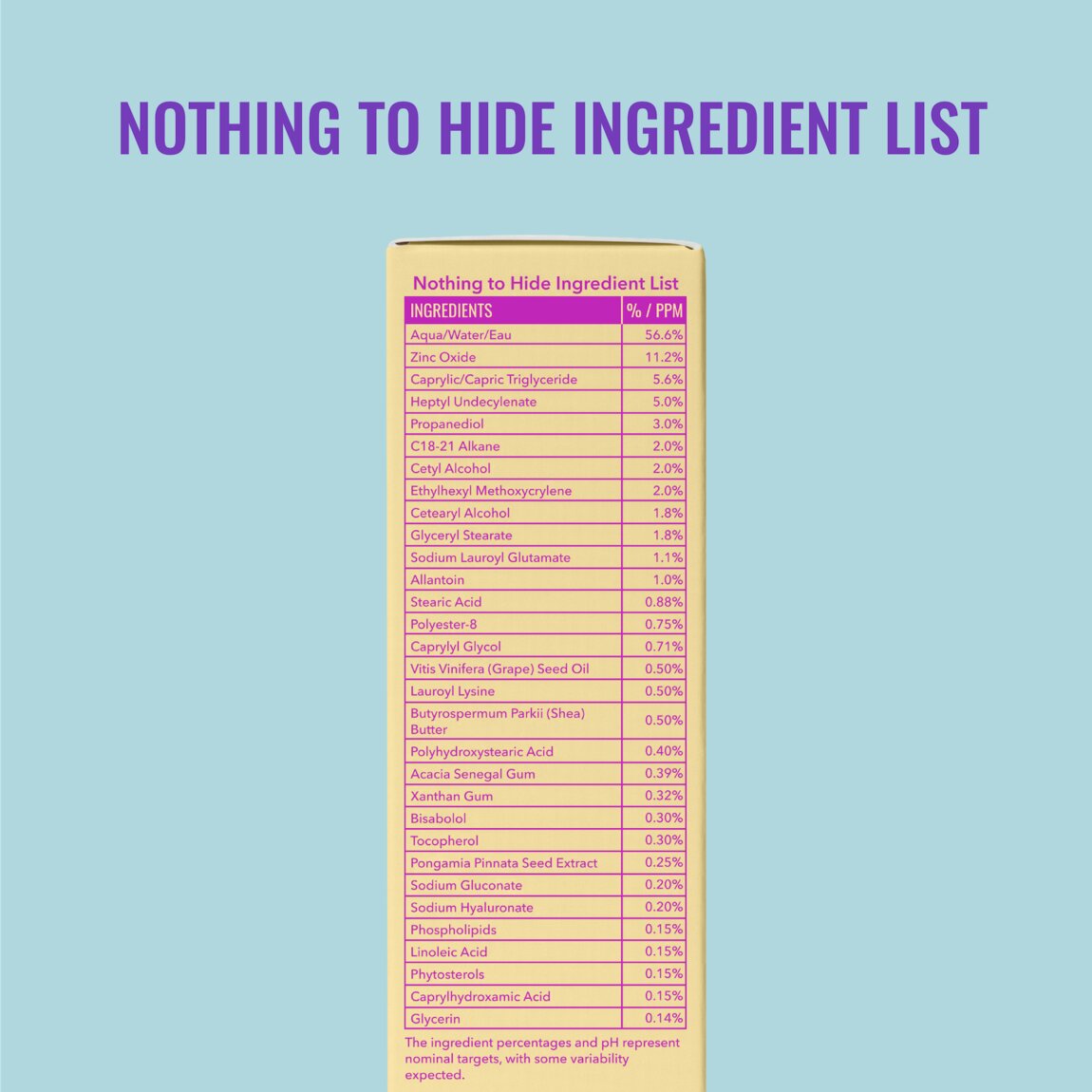 moisturizing-rich-sunscreen-spf-30-r4 zb_p.jpg
