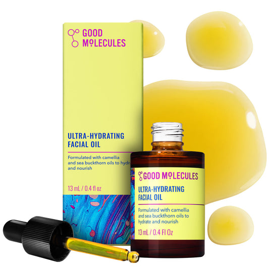 ultra-hydrating-facial-oil-u7 zb_p.jpg