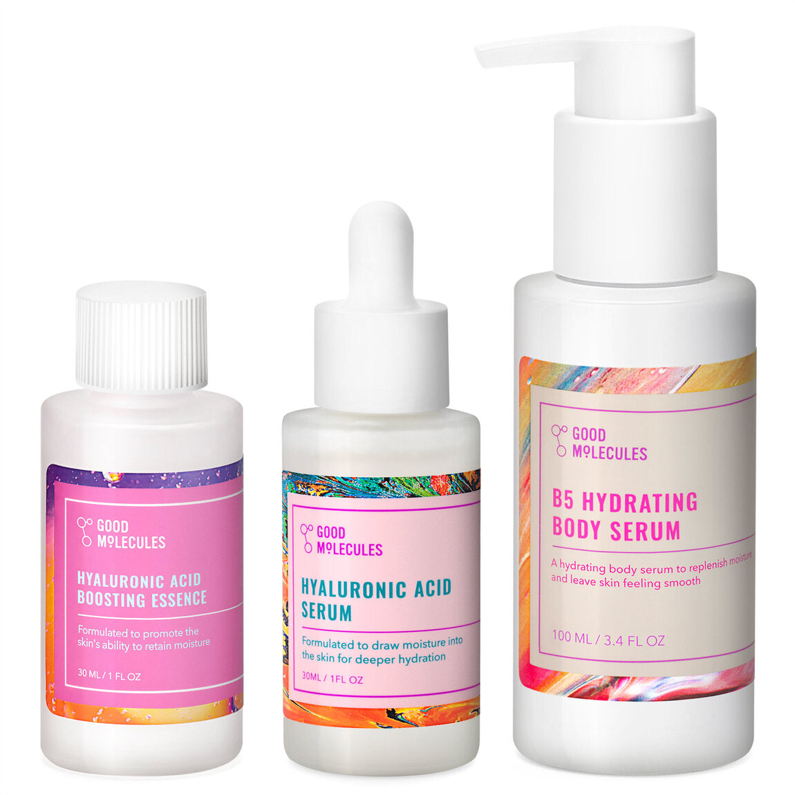 hydrating-face-and-body-kit-i2 zb_p.jpg
