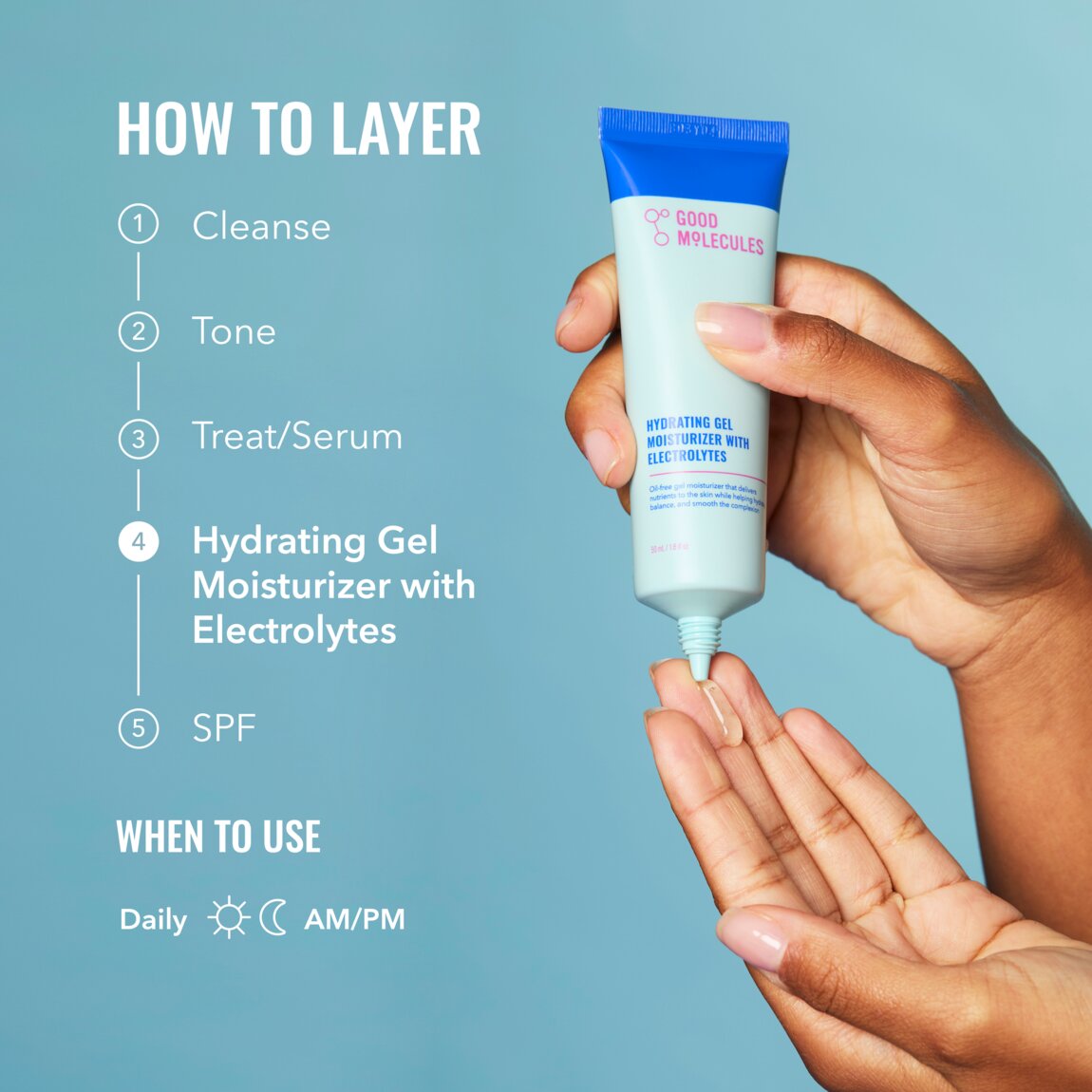 hydrating-gel-moisturizer-with-electrolytes-p8 zb_p.jpg