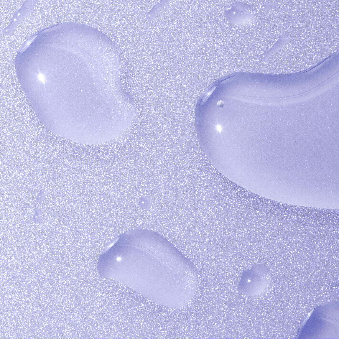 glycolic-exfoliating-toner-s9 zb_p.jpg