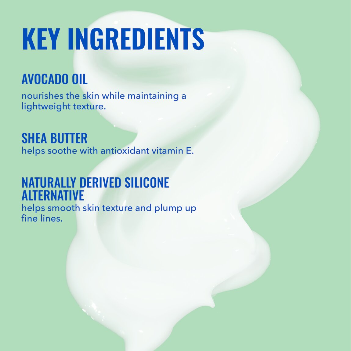lightweight-daily-moisturizer-r9 zb_p.jpg