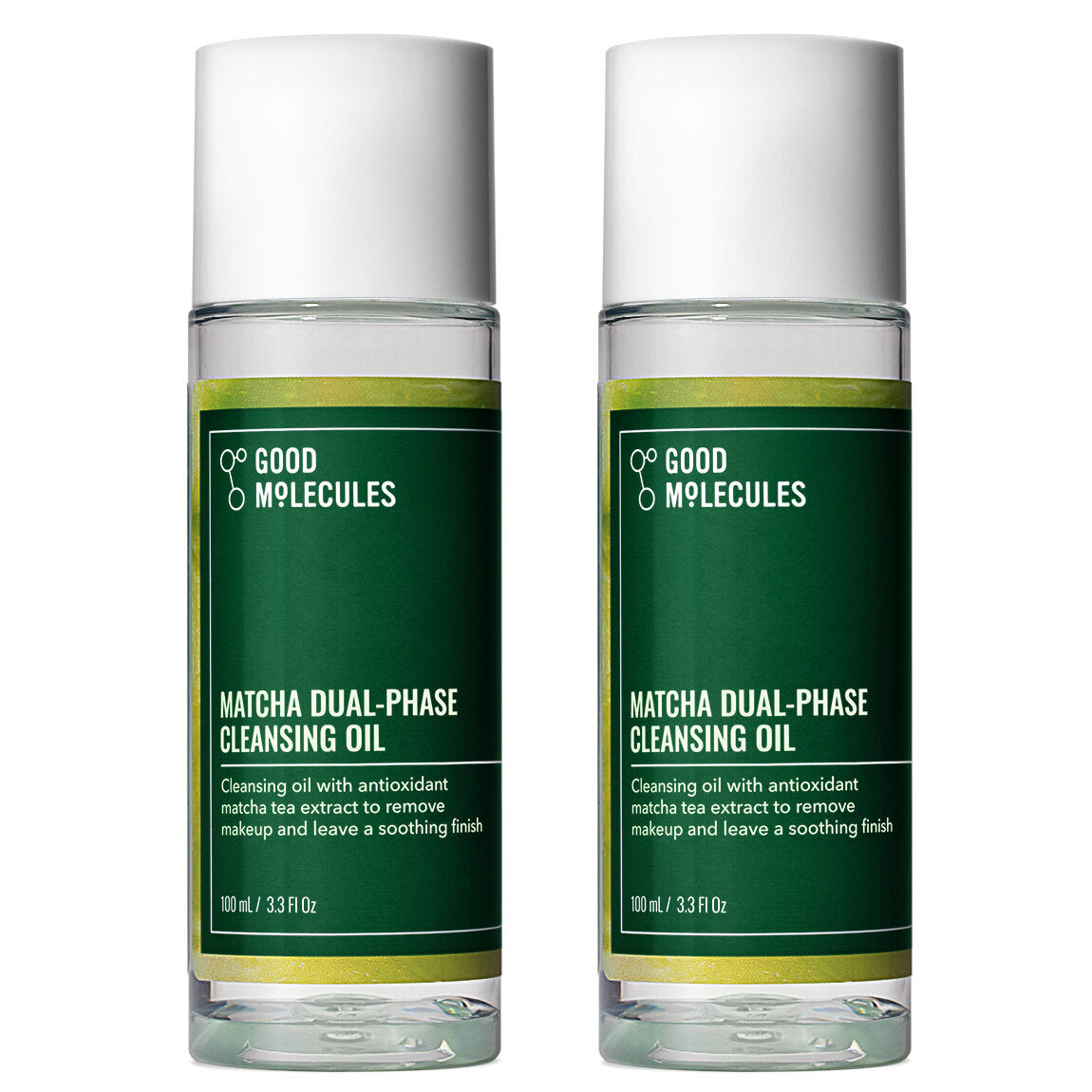 matcha-dual-phase-cleansing-oil-y2 zb_p.jpg
