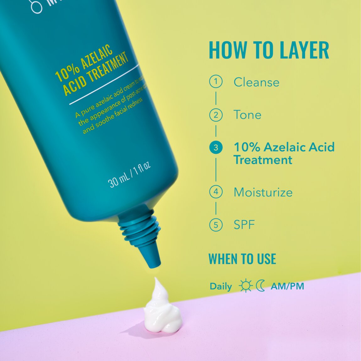 10-azelaic-acid-treatment-q2 zb_p.jpg