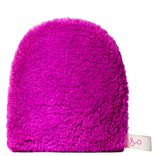 purple-facial-cleansing-mitt-b2 zb_p.jpg