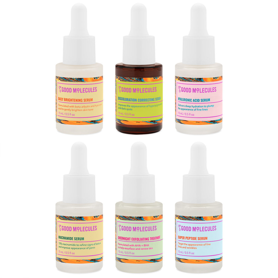 the-super-serums-t8 zb_p.jpg