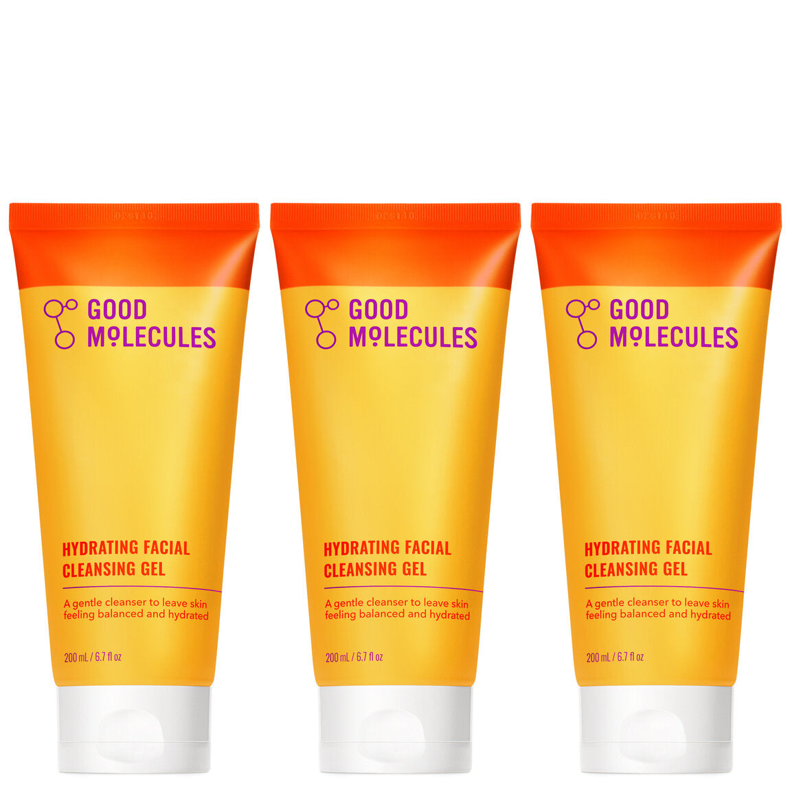 hydrating-facial-cleansing-gel-d3 zb_p.jpg