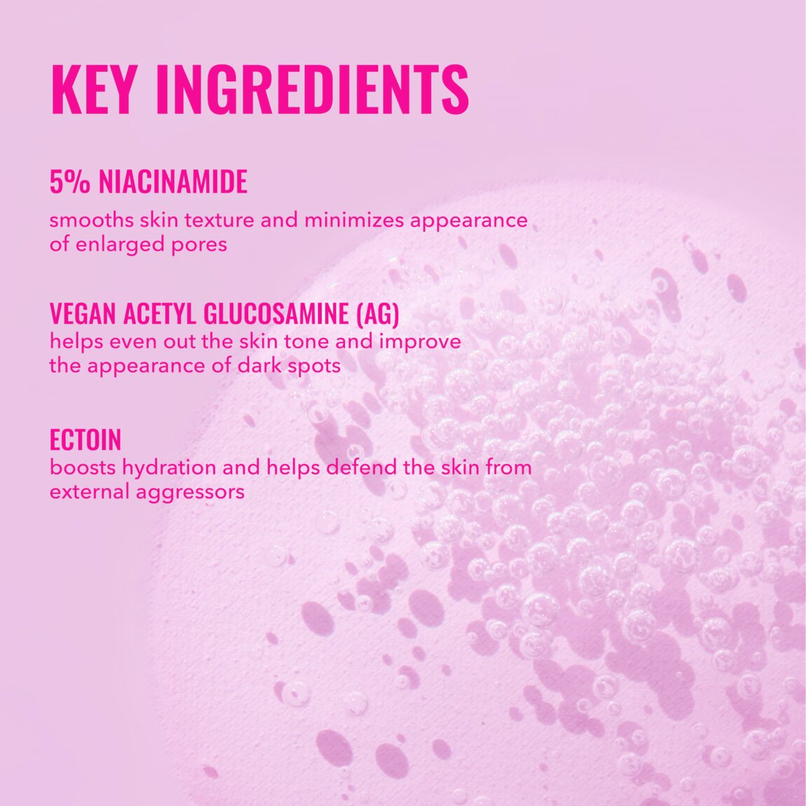 5-niacinamide-serum-with-ectoin-p5 zb_p.jpg