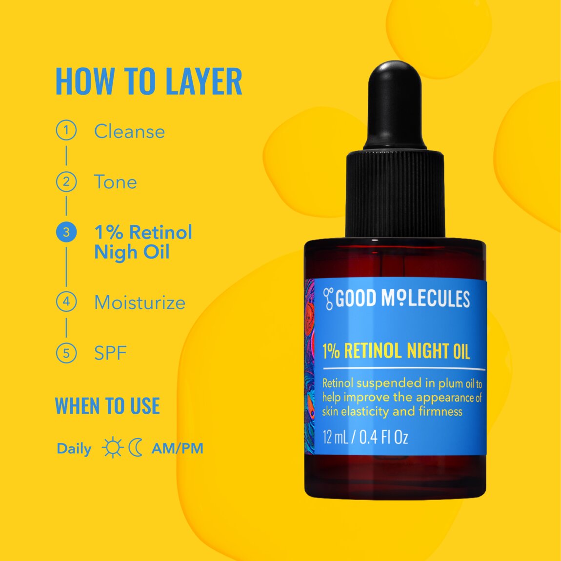 1-retinol-night-oil-u3 zb_p.jpg