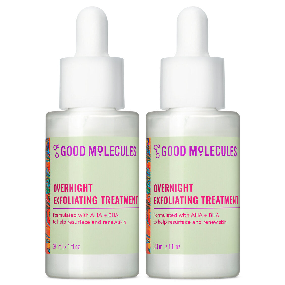 overnight-exfoliating-treatment-i8 zb_p.jpg