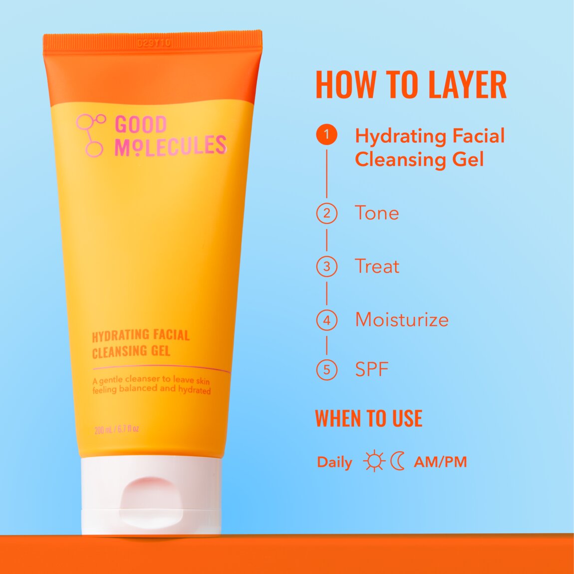 hydrating-facial-cleansing-gel-d3 zb_p.jpg
