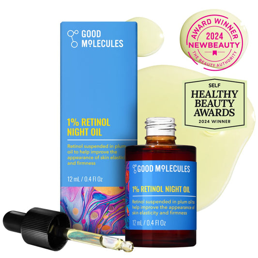1-retinol-night-oil-u3 zb_p.jpg