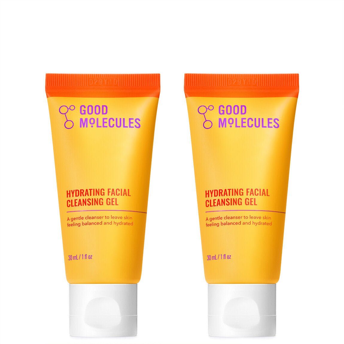 hydrating-facial-cleansing-gel-d3 zb_p.jpg