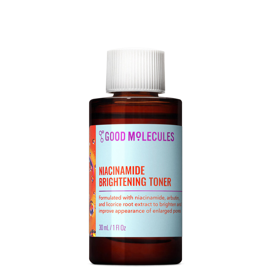 niacinamide-brightening-toner-b8 zb_p.jpg