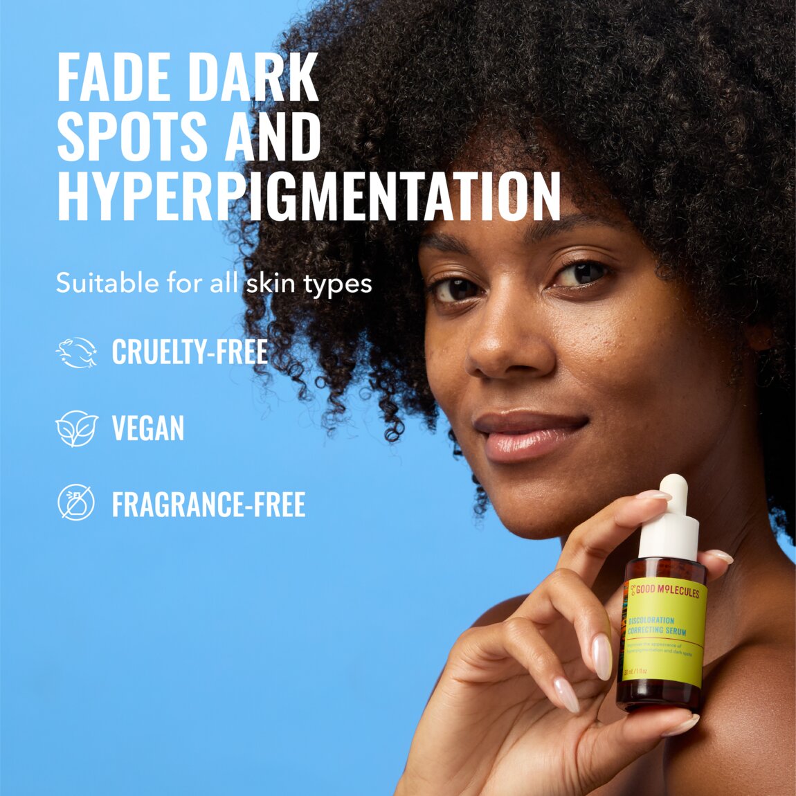 discoloration-correcting-serum-d7 zb_p.jpg