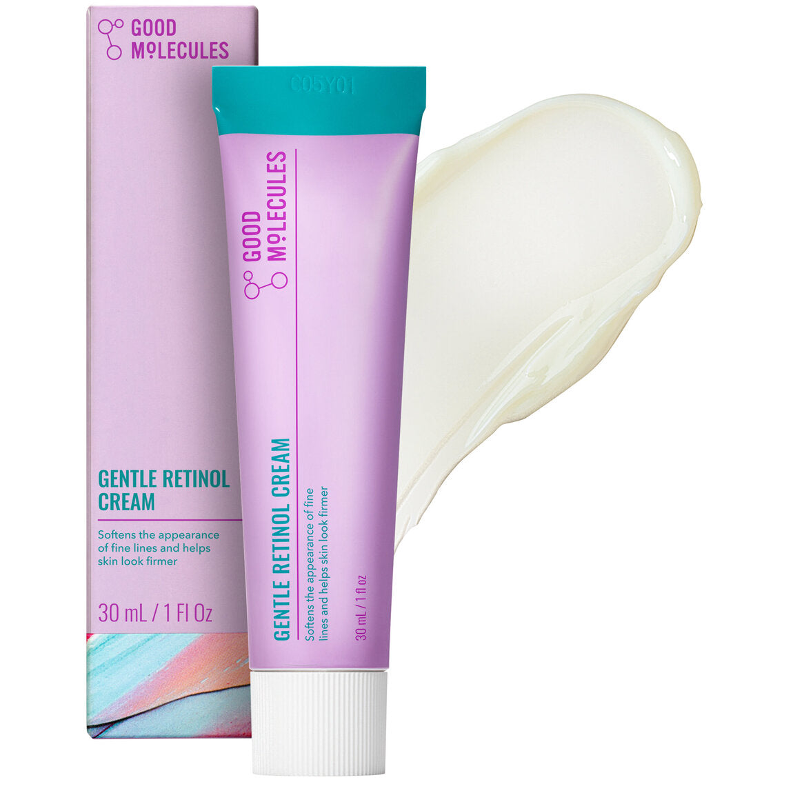 gentle-retinol-cream-v4 zb_p.jpg