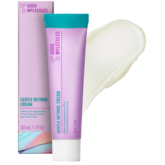 gentle-retinol-cream-v4 zb_p.jpg