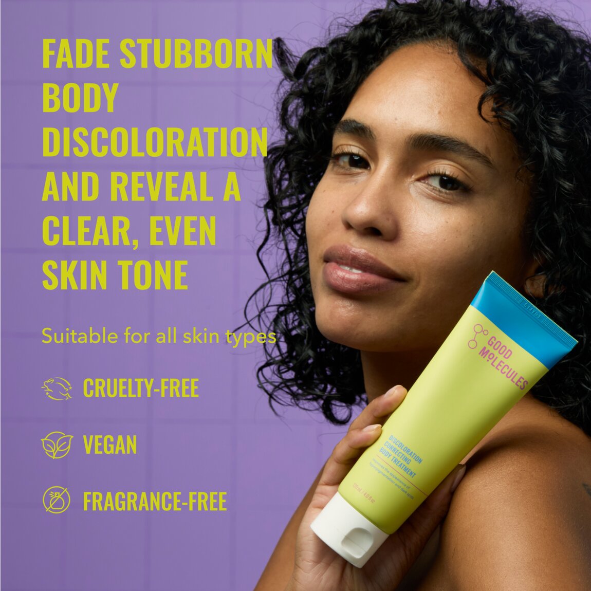 discoloration-correcting-body-treatment-k5 zb_p.jpg