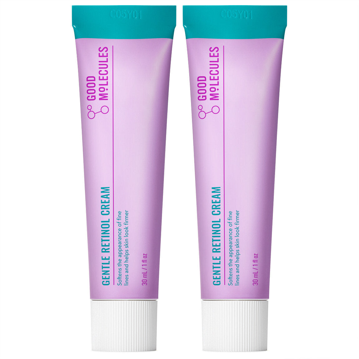 gentle-retinol-cream-v4 zb_p.jpg