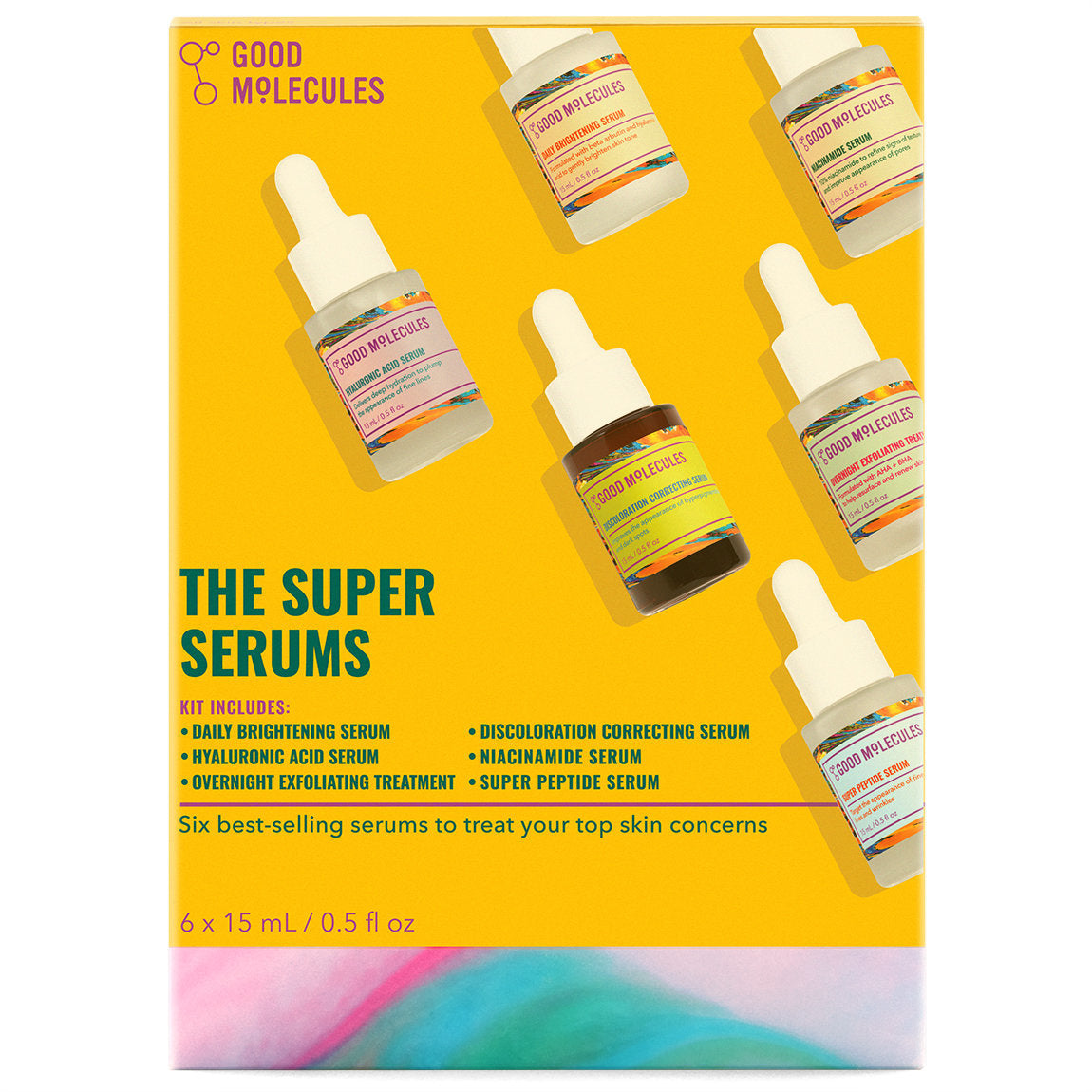 the-super-serums-t8 zb_p.jpg