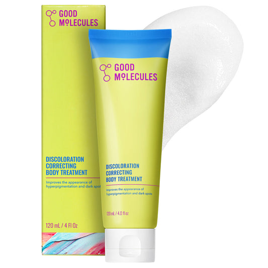 discoloration-correcting-body-treatment-k5 zb_p.jpg