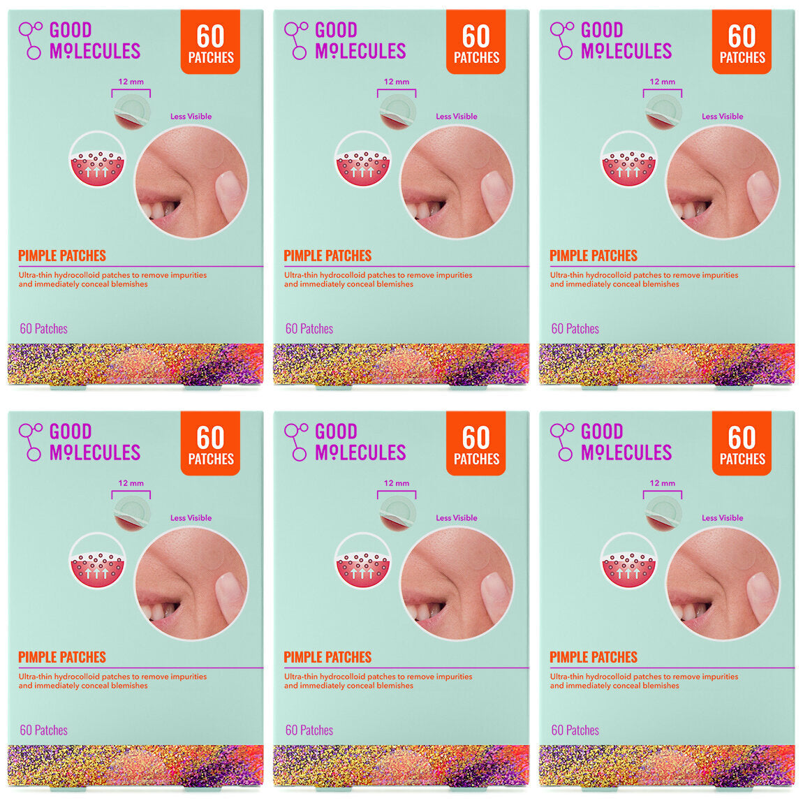 pimple-patches-c3 zb_p.jpg