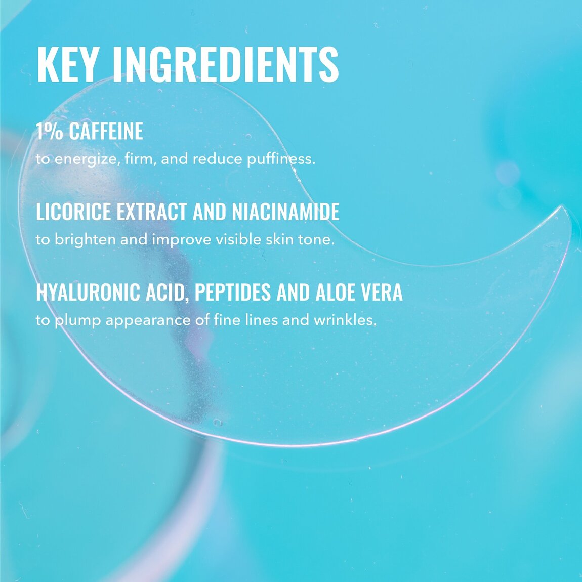 caffeine-energizing-hydrogel-eye-patches-i1 zb_p.jpg