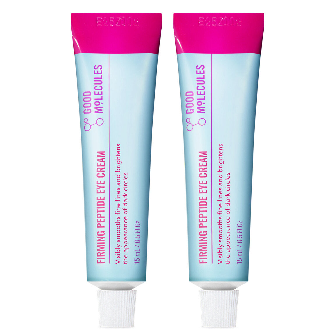 firming-peptide-eye-cream-x5 zb_p.jpg