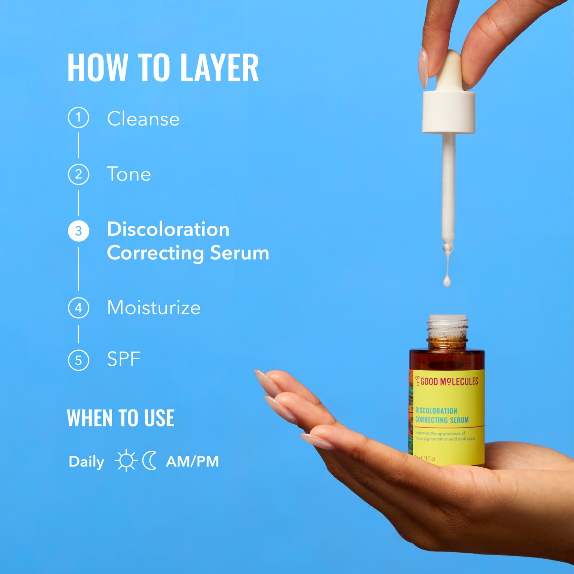 discoloration-correcting-serum-d7 zb_p.jpg