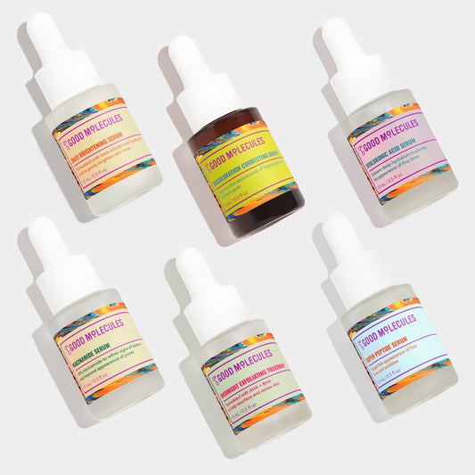 the-super-serums-t8 zb_p.jpg