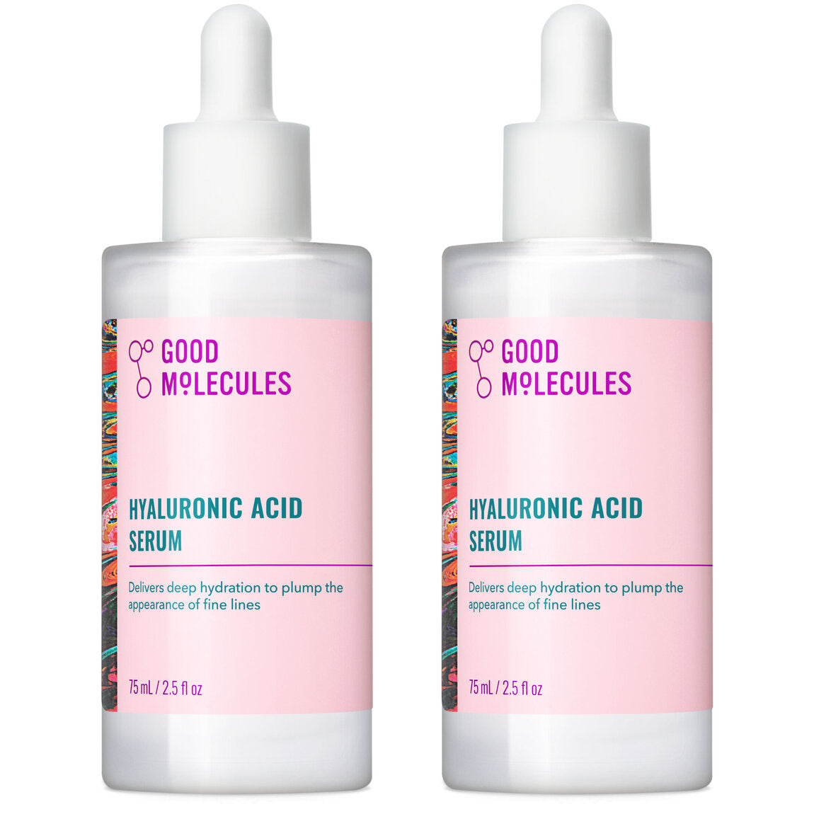 hyaluronic-acid-serum-x5 zb_p.jpg