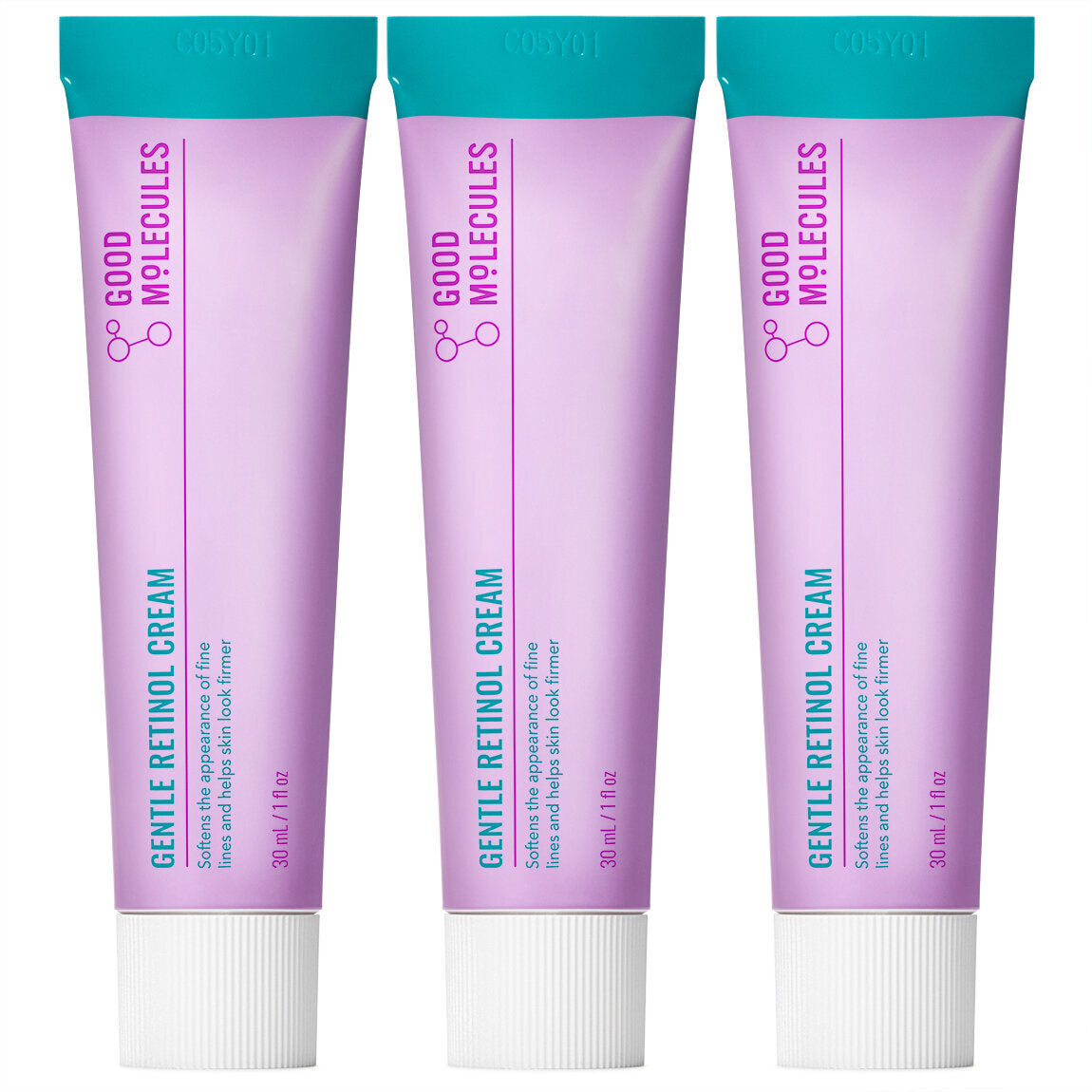 gentle-retinol-cream-v4 zb_p.jpg