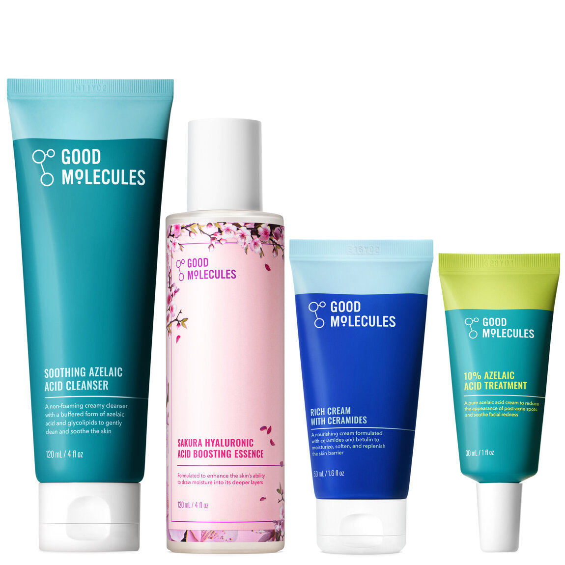 soothe-and-repair-bundle-r0 zb_p.jpg