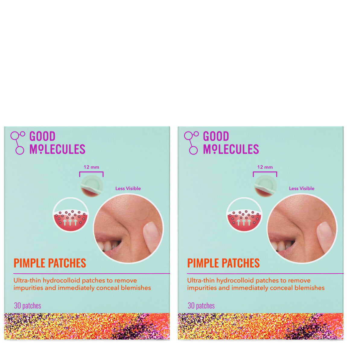 pimple-patches-c3 zb_p.jpg
