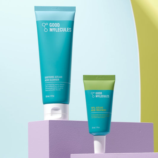 azelaic-acid-redness-soothing-duo-j5 zb_p.jpg