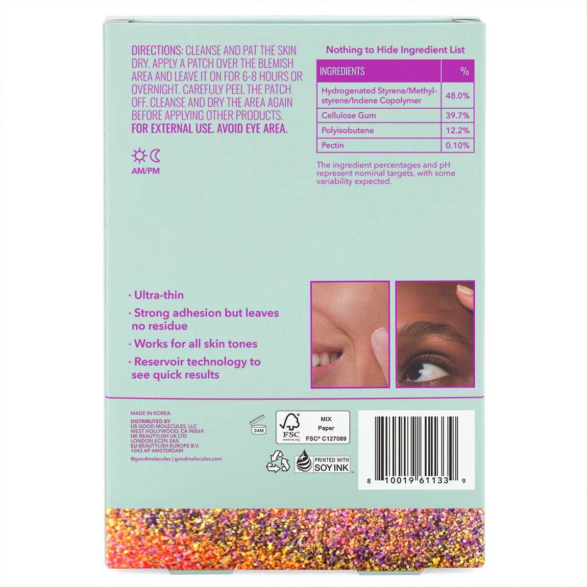 pimple-patches-c3 zb_p.jpg